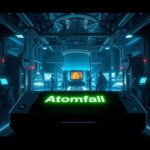 Atomfall: Unveiled Mysteries of Nuclear Science