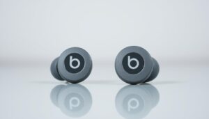 Read more about the article Beats Powerbeats Pro 2: Ultimate Review & Guide