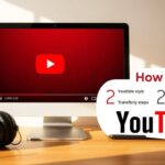 Download Music From YouTube: Simple Steps