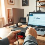 Set Up Your Plex Media Server Easily | Guide