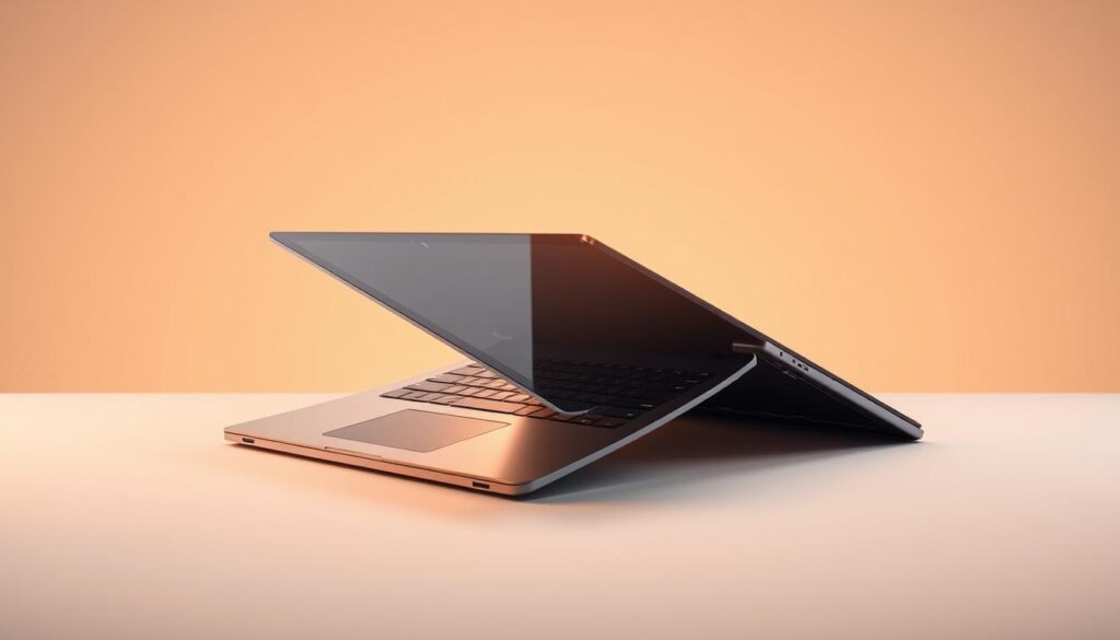 convertible laptop